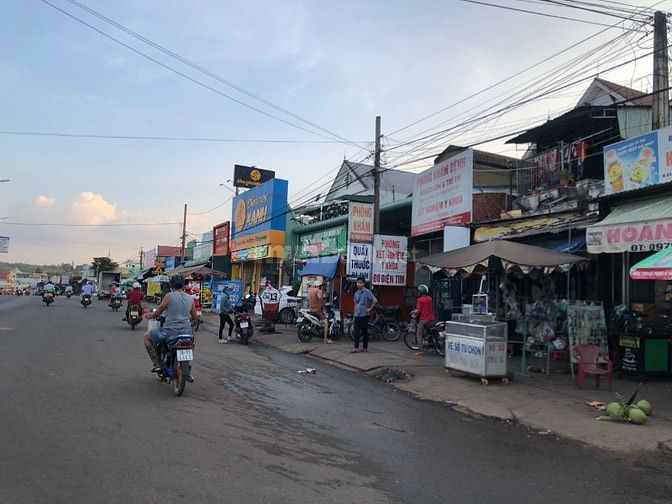 SANG GẤP 1076M2 ĐẤT Ở THỊ XÃ GẦN KCN ĐANG HOẠT ĐỘNG. GIÁ 170 TRIỆU