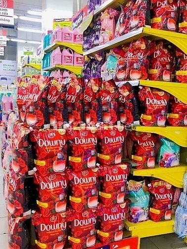 BÌNH CHÁNH TUYỂN 15 NHÂN VIÊN LÀM LÂU DÀI