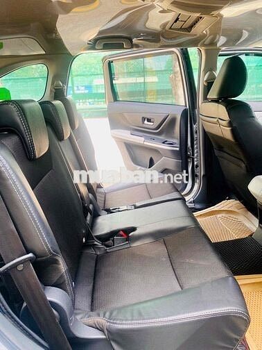 Toyota Veloz Cross 2022 CVT Top - 60000 km