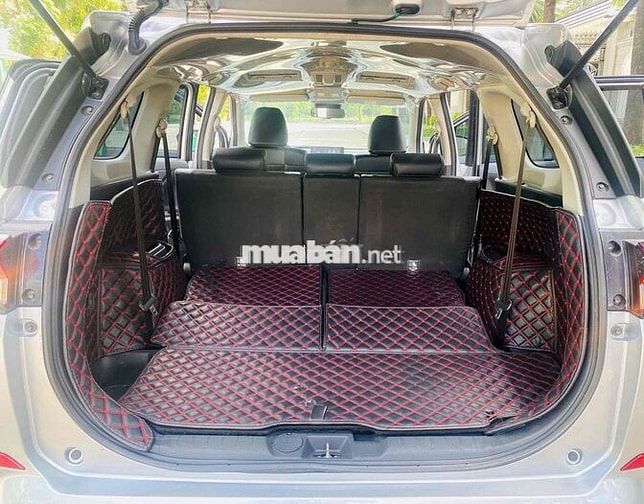 Toyota Veloz Cross 2022 CVT Top - 60000 km