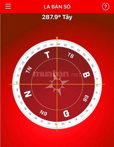 🌷 🌷 🌷 BÁN NHÀ MẶT TIỀN : 177 PHAN ĐÌNH PHÙNG - P. 17 - Q. PHÚ NHUẬN