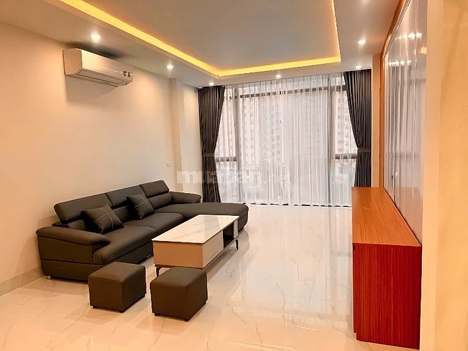 BÁN NHÀ NGÕ 59 HOÀNG CẦU 47M2*7T,THANG MÁY,OTO ĐỖ,KINH DOANH,15.350TỶ.