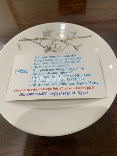 Nhà Bán gần Dự Án An Sương Q12 . Ngang 4 x 14m đúc 1 tấm , giá 4.3 tỷ 