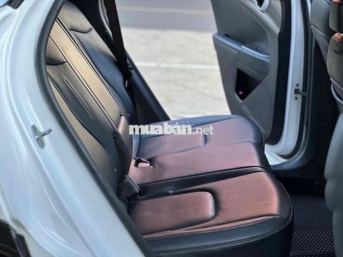 KIA SPORTAGE LUXURY 2022 siêu đẹp