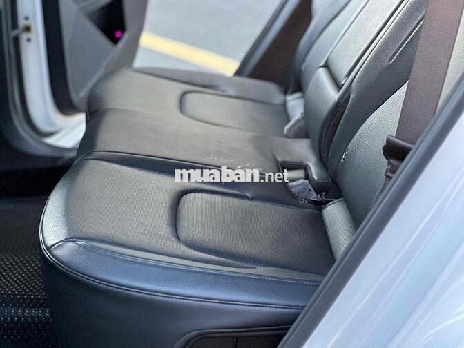 KIA SPORTAGE LUXURY 2022 siêu đẹp