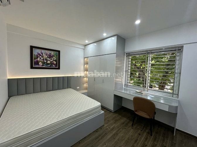 Bán căn cc 99m2 tại Lê Đức Thọ Nam Từ Liêm Hà Nội giá 6,95 tỷ