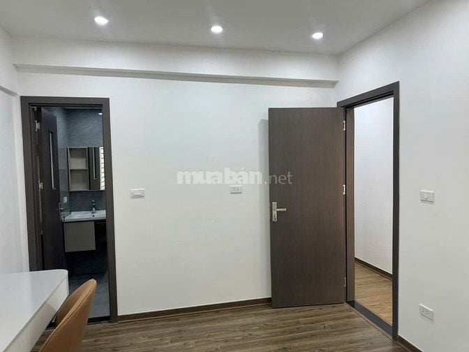 Bán căn cc 99m2 tại Lê Đức Thọ Nam Từ Liêm Hà Nội giá 6,95 tỷ