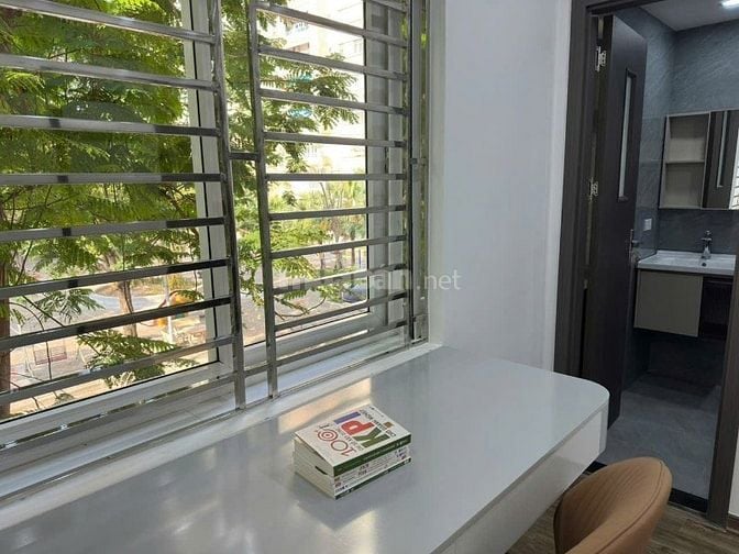 Bán căn cc 99m2 tại Lê Đức Thọ Nam Từ Liêm Hà Nội giá 6,95 tỷ