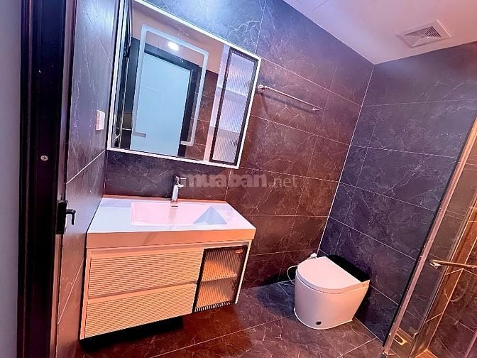 BÁN NHÀ NGÕ 59 HOÀNG CẦU 47M2*7T,THANG MÁY,OTO ĐỖ,KINH DOANH,15.350TỶ.