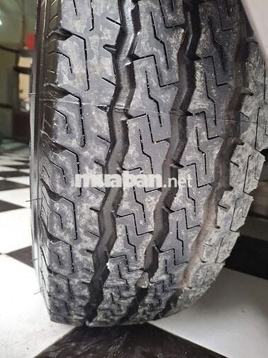 Ford Transit 2018 Standard MID - 215000 km