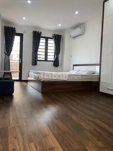 Bán nhà kiệt nguyễn văn linh đà nẵng
