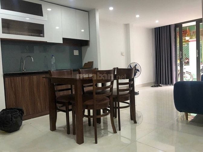 Bán nhà kiệt nguyễn văn linh đà nẵng
