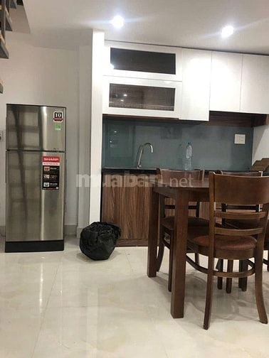 Bán nhà kiệt nguyễn văn linh đà nẵng