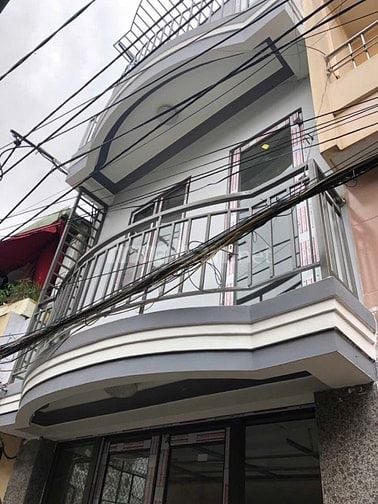 Bán nhà kiệt nguyễn văn linh đà nẵng