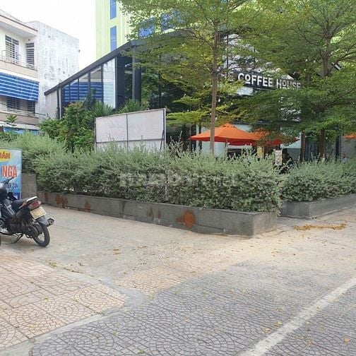 Bán nhà kiệt nguyễn văn linh đà nẵng