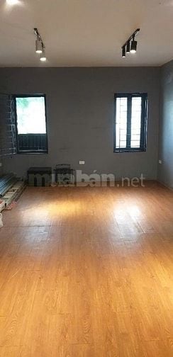 CHO THUÊ NHÀ MẶT PHỐ TRẦN QUANG KHẢI, DTSD 65M2, HOÀN KIẾM, HÀ NỘI