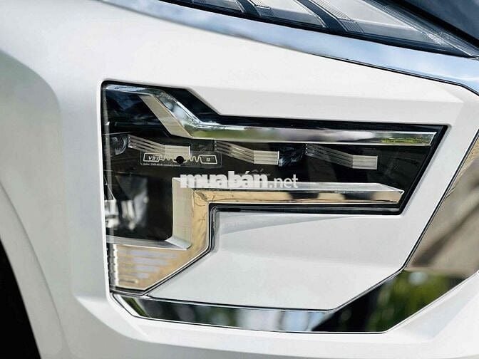 🔥🔥 Mitsubishi Xpander 2023 Premium tiết kiệm 150tr