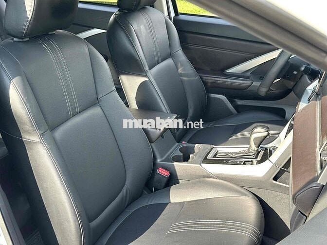 🔥🔥 Mitsubishi Xpander 2023 Premium tiết kiệm 150tr