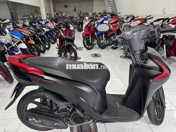 ✅VISION 2020 Smakey ĐẸP ZIN MỚI CHÁT 👍