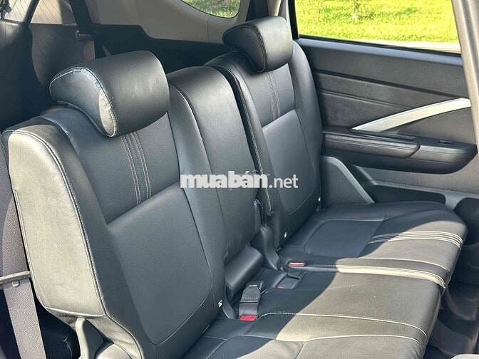 🔥🔥 Mitsubishi Xpander 2023 Premium tiết kiệm 150tr