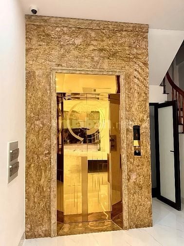 BÁN NHÀ NGÕ 59 HOÀNG CẦU 47M2*7T,THANG MÁY,OTO ĐỖ,KINH DOANH,15.350TỶ.