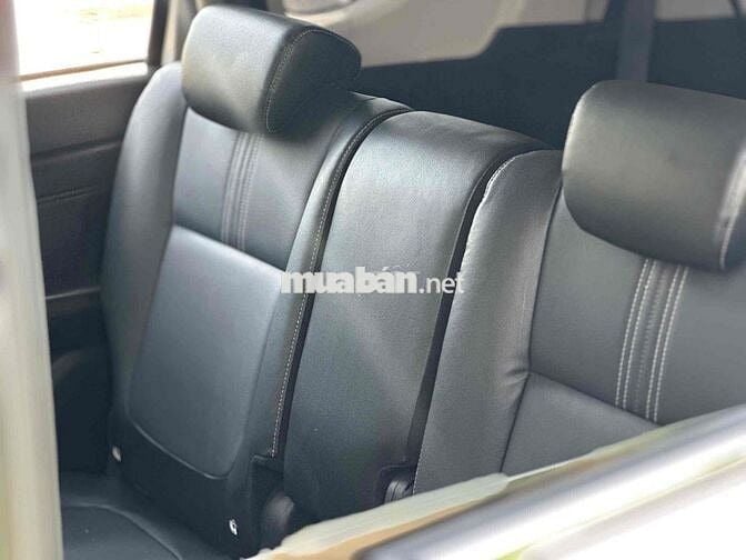 🔥🔥 Mitsubishi Xpander 2023 Premium tiết kiệm 150tr