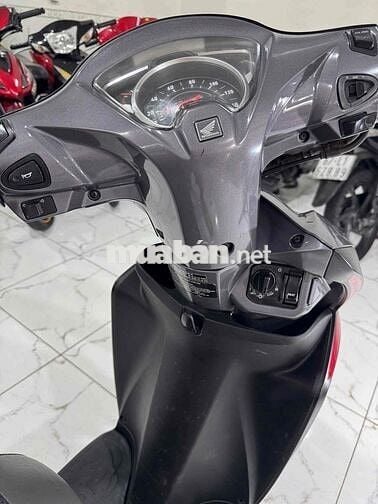 ✅VISION 2020 Smakey ĐẸP ZIN MỚI CHÁT 👍