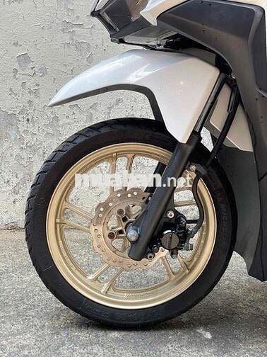 Vario 150 2019 máy zin chính chủ