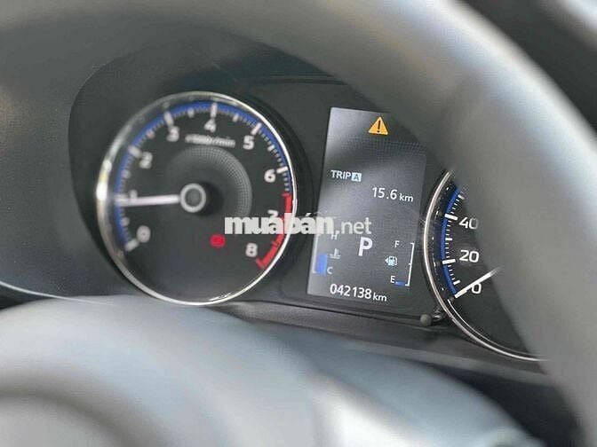 🔥🔥 Mitsubishi Xpander 2023 Premium tiết kiệm 150tr