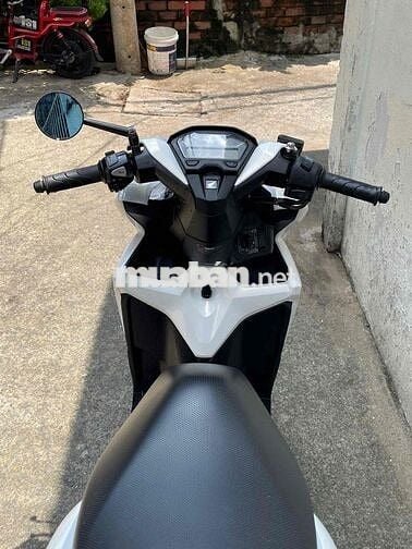 Vario 150 2019 máy zin chính chủ