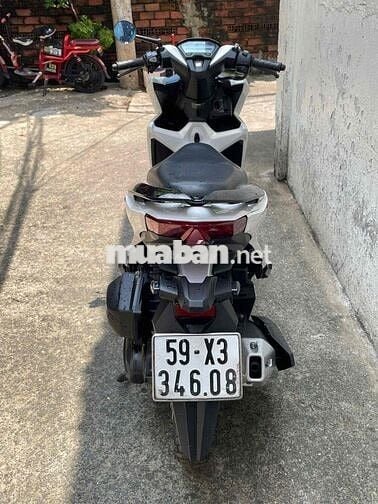 Vario 150 2019 máy zin chính chủ