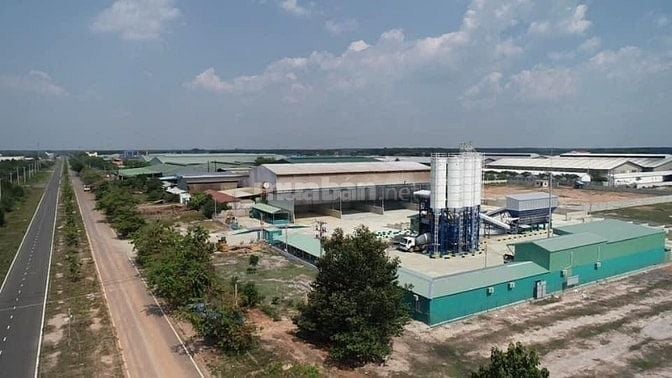 CẦN BÁN GẤP 3200M2 ĐẤT S.HỒNG, NGAY CHỢ, KCN , QL14. GIÁ 175 TRIỆU