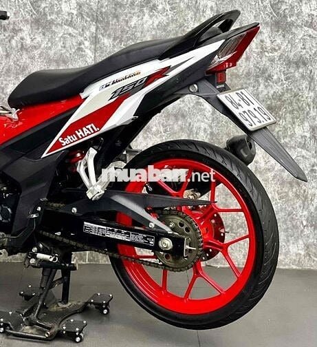 Sonic 2019 Trả Trước 15Tr Góp Bao Nợ Xấu