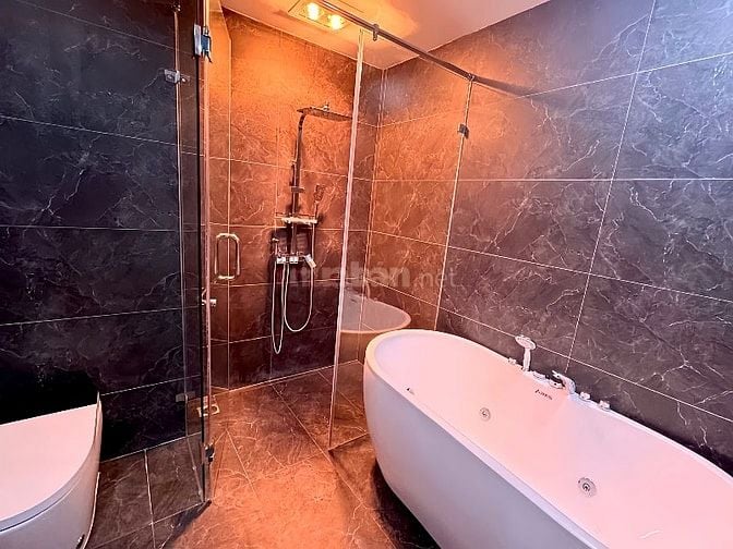 BÁN NHÀ NGÕ 59 HOÀNG CẦU 47M2*7T,THANG MÁY,OTO ĐỖ,KINH DOANH,15.350TỶ.