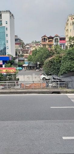 CHO THUÊ NHÀ MẶT PHỐ TRẦN QUANG KHẢI, DTSD 65M2, HOÀN KIẾM, HÀ NỘI