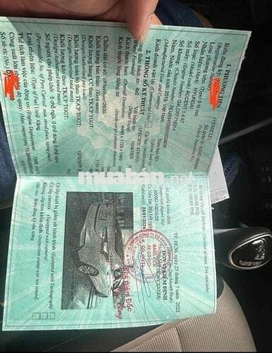 Hyundai Accent 2019 1.4 AT - 25000 km