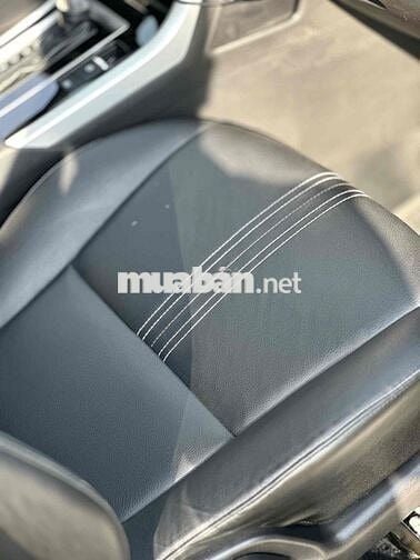 🔥🔥 Mitsubishi Xpander 2023 Premium tiết kiệm 150tr