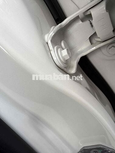 Ford Everest 2022 Titanium 2.0L Siêu mới