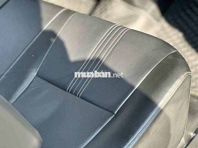 🔥🔥 Mitsubishi Xpander 2023 Premium tiết kiệm 150tr