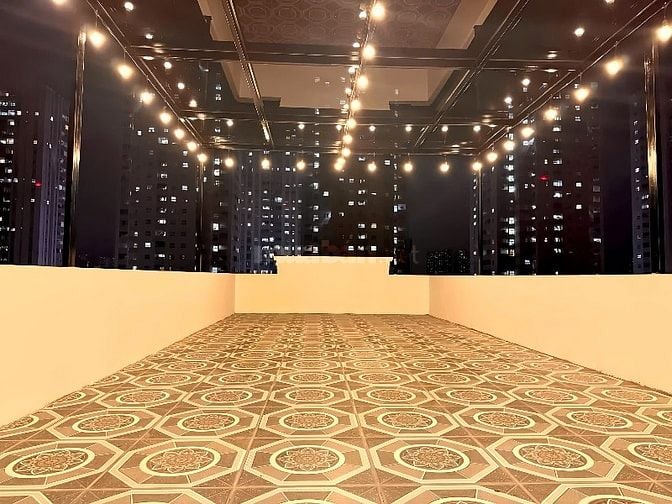 BÁN NHÀ NGÕ 59 HOÀNG CẦU 47M2*7T,THANG MÁY,OTO ĐỖ,KINH DOANH,15.350TỶ.