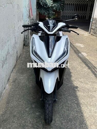 Vario 150 2019 máy zin chính chủ
