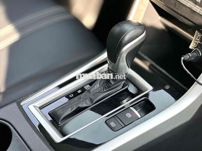 🔥🔥 Mitsubishi Xpander 2023 Premium tiết kiệm 150tr