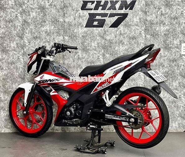 Sonic 2019 Trả Trước 15Tr Góp Bao Nợ Xấu
