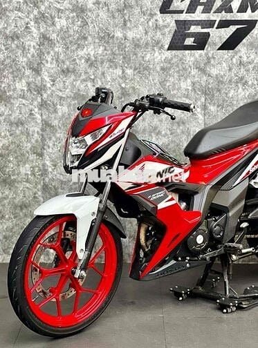 Sonic 2019 Trả Trước 15Tr Góp Bao Nợ Xấu