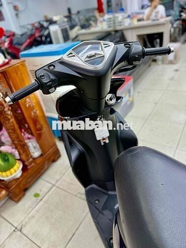 ❤️Yamaha Luvias 2013, Biển 47, CÓ TRẢ GÓP