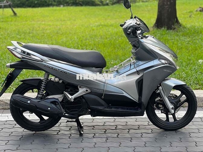 AB Biển Số Tứ Quí 1111 Chính Chủ. Xe Đẹp Máy Zin