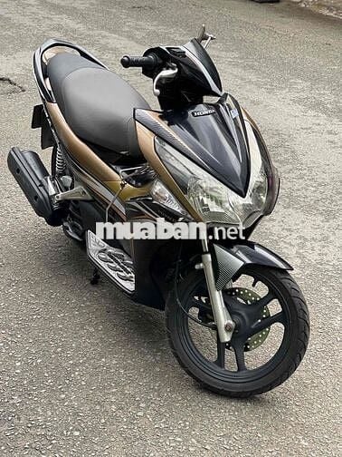 Ab 2012 bstp xe đẹp BAO CÔNG CHỨNG