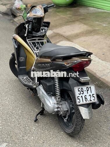 Ab 2012 bstp xe đẹp BAO CÔNG CHỨNG