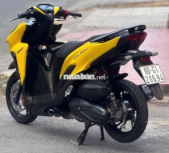 Vario 150 Trả Trước 20Tr Góp Bao Nợ Xấu