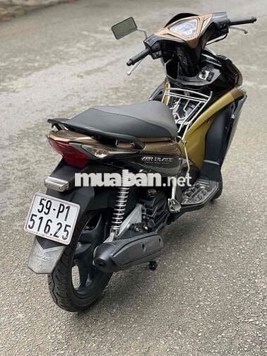 Ab 2012 bstp xe đẹp BAO CÔNG CHỨNG